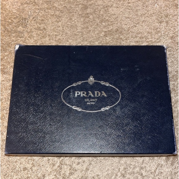 Prada Cloudbust Air - Picture 7 of 7